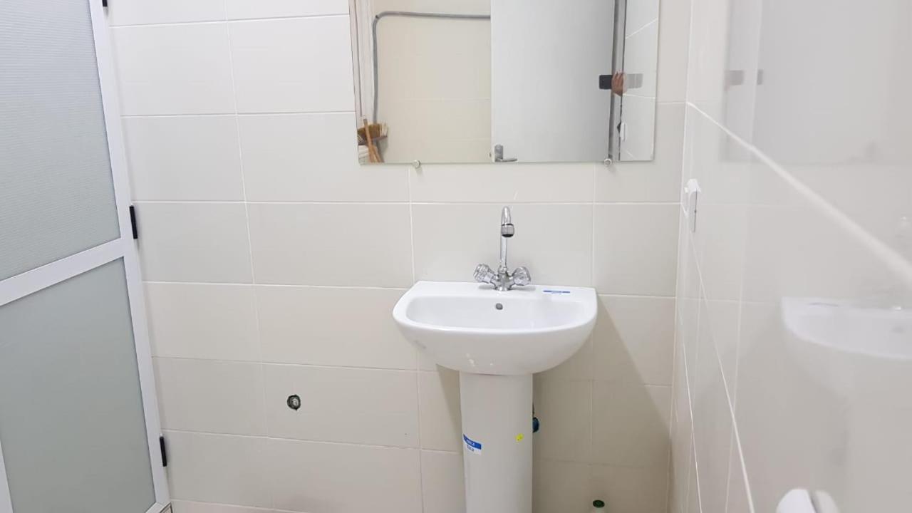 Appartement Alhoceima Al Hoceima Room photo