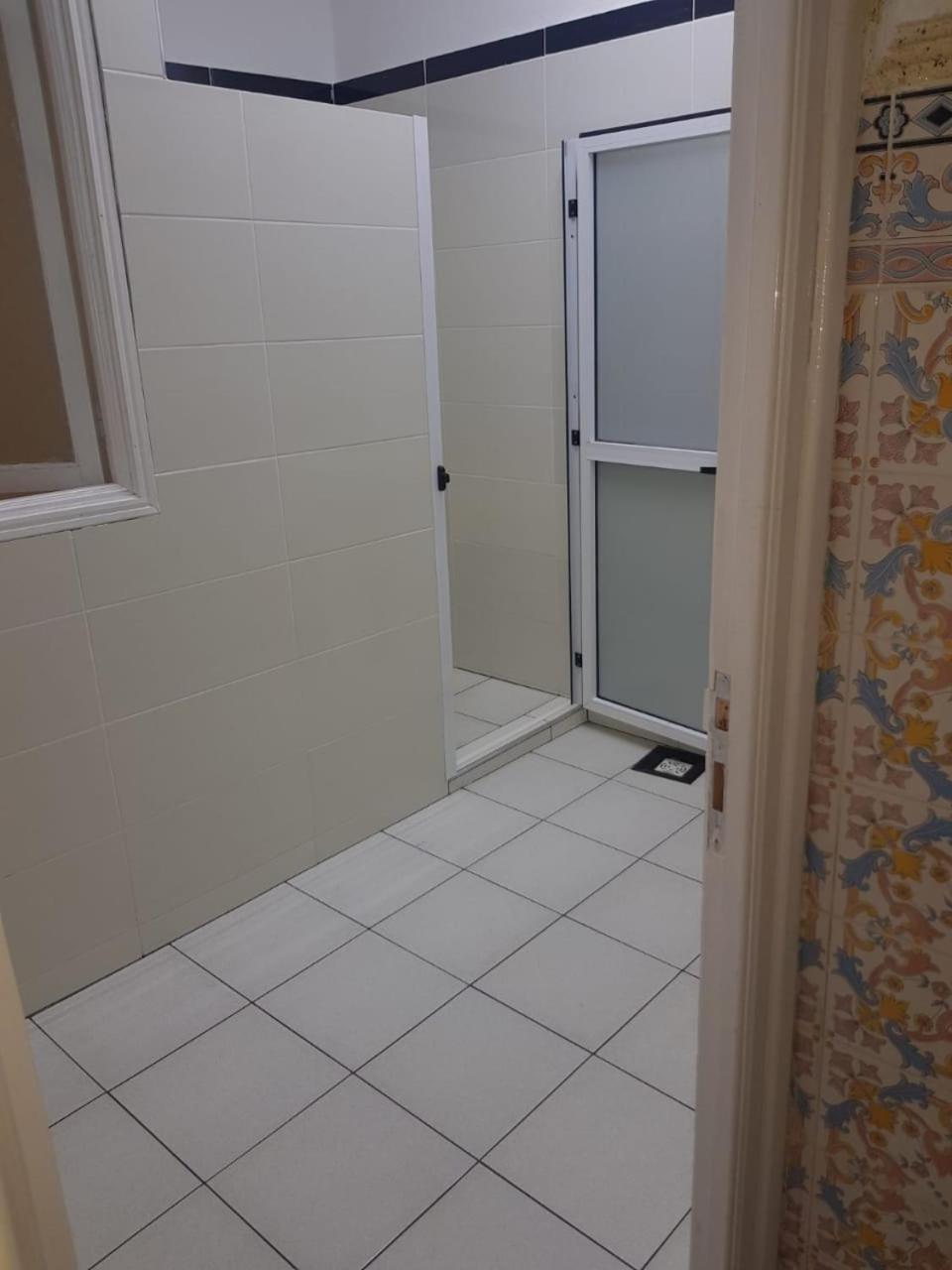 Appartement Alhoceima Al Hoceima Room photo